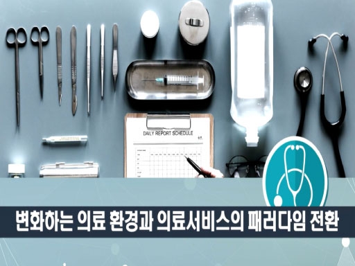 과정이미지