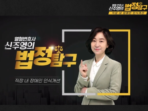 과정이미지