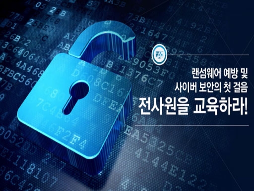 과정이미지