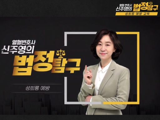 과정이미지