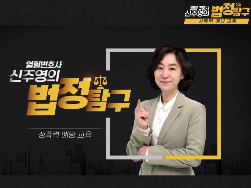 과정이미지