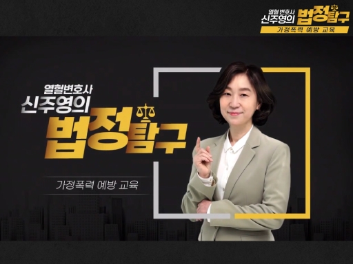 과정이미지