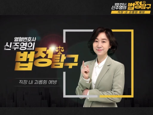 과정이미지