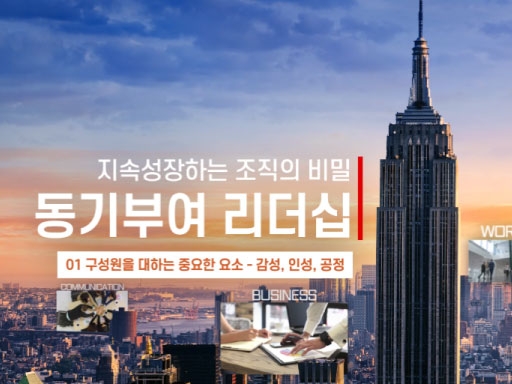 과정이미지