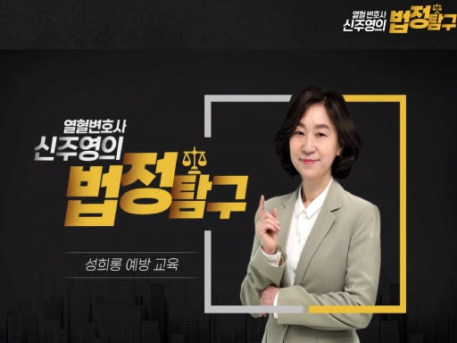 과정이미지
