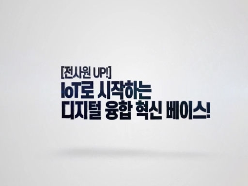 과정이미지