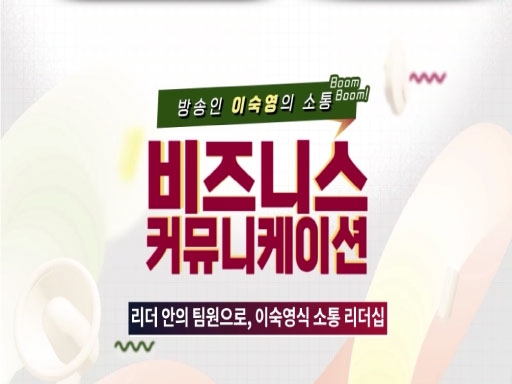 과정이미지