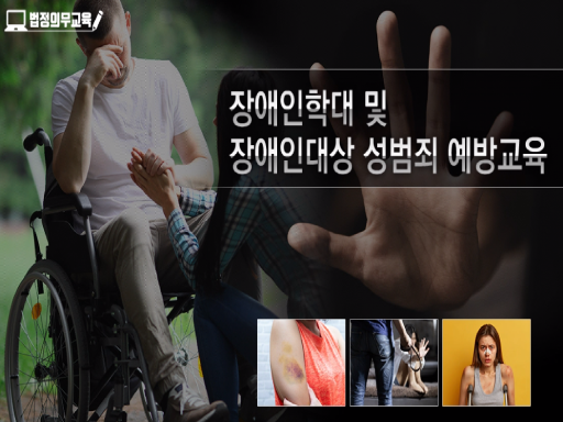 과정이미지